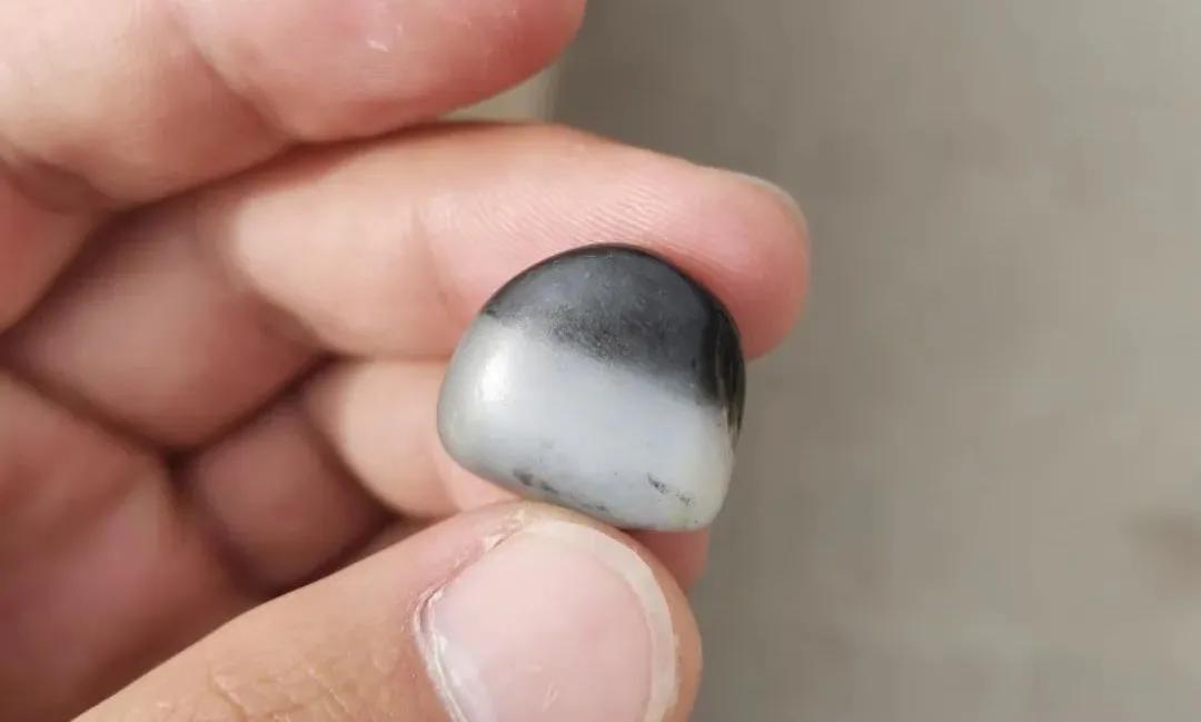 籽料成交最高价,2023青花籽料行情