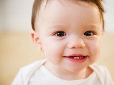 哺乳期下奶粥食谱,奶水不足吃什么下奶最快最补奶