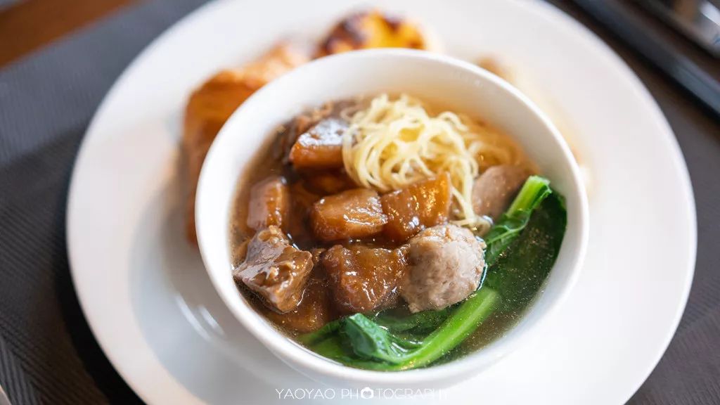 惠东富力希尔顿度假村,惠东富力湾希尔顿逸林酒店攻略