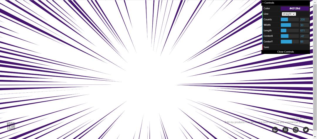 如何让ppt背景变高级,ppt高级感背景图片