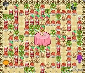 4399小游戏里面最好玩的游戏推荐,曾经4399下架的游戏