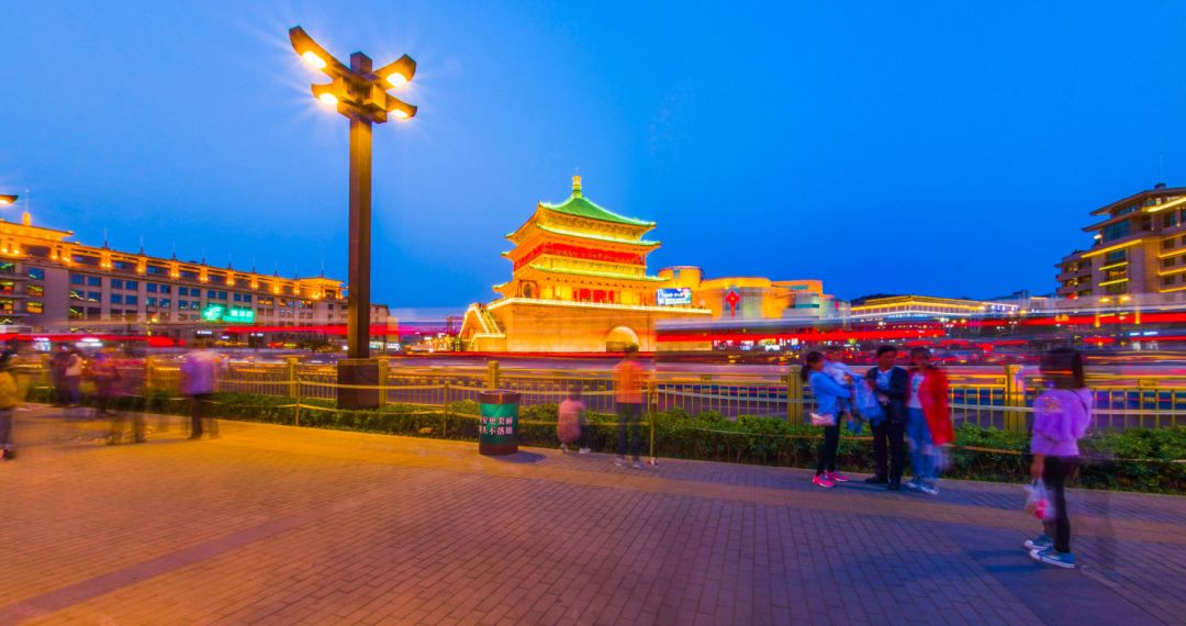 群光广场最新动态,群光广场现状如何