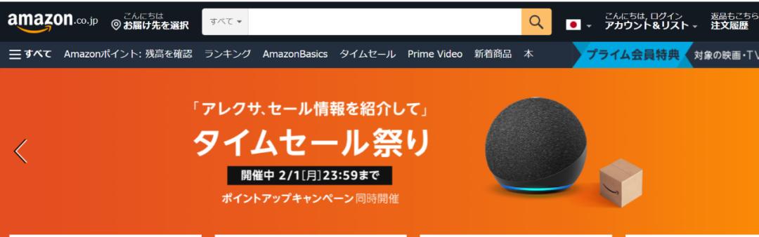 在日本研修生被遣返,在日留学生被遣返怎么办