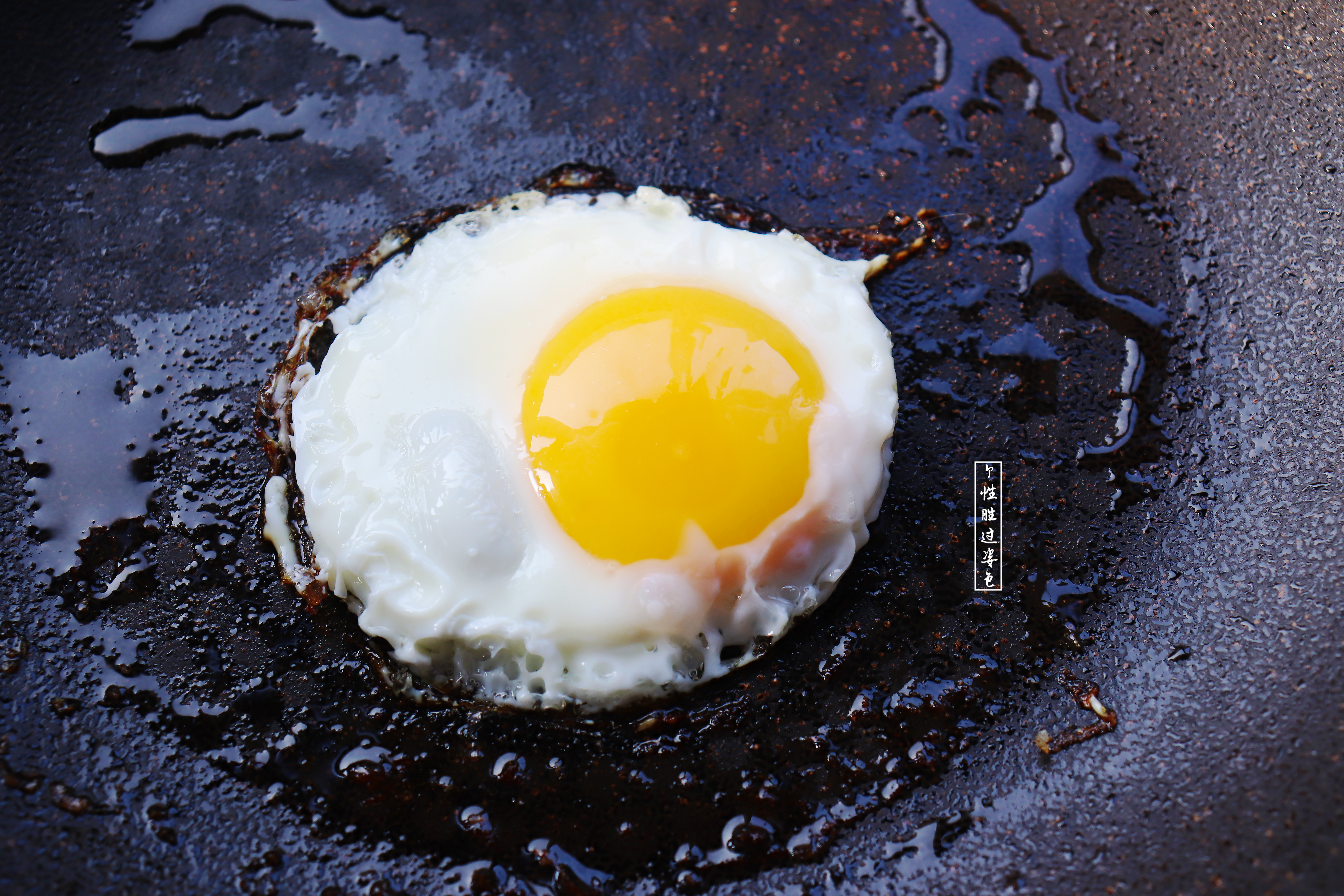 美味快手营养早餐让清晨不再单调,10分钟快手早餐低脂饱腹又营养