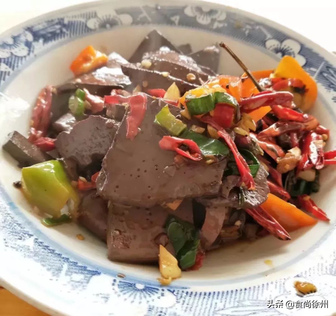 都有哪些有名的老字号,都有哪些超过百年的老字号