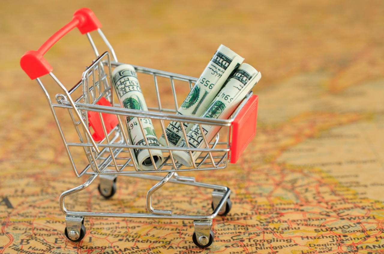 英国骗局大揭秘,英国骗局经典套路