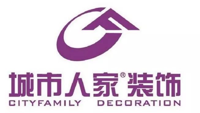 泛睡眠家居品牌排行榜,泛家居十大品牌