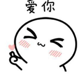 说一个你内心难以启齿的小秘密,女生有哪些让你难以启齿的病