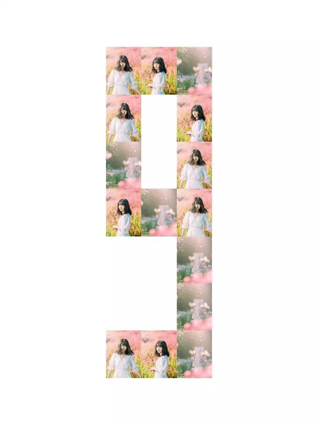 美图秀秀御用p图大师段子,美图秀秀最火p图