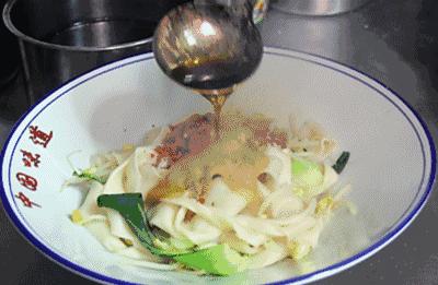 陕西八大怪是哪八大怪,陕西八大怪是哪八大怪顺口溜