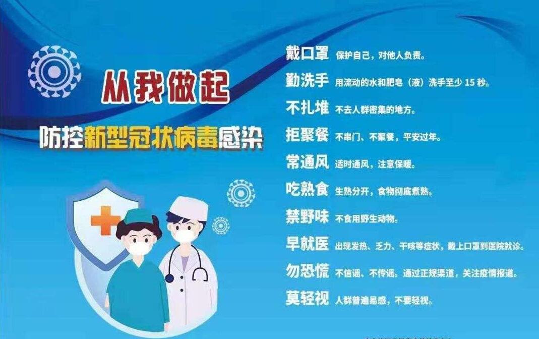 nba2k20什么版本最好,nba2k20值得买吗