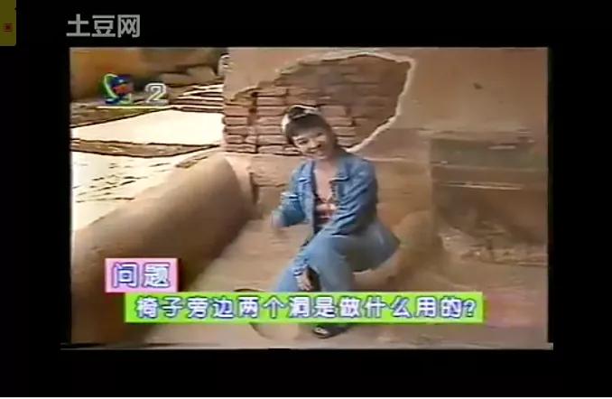 请回答1997综艺,请回答1988解说全集