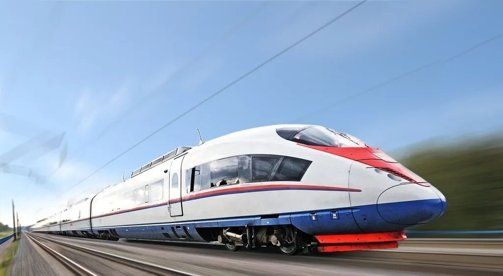 宁波江北购物中心人气排名,宁波杭州湾购物中心有哪些