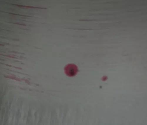 铝和铝合金焊接容易产生的缺陷,铝合金焊接裂纹怎么修复