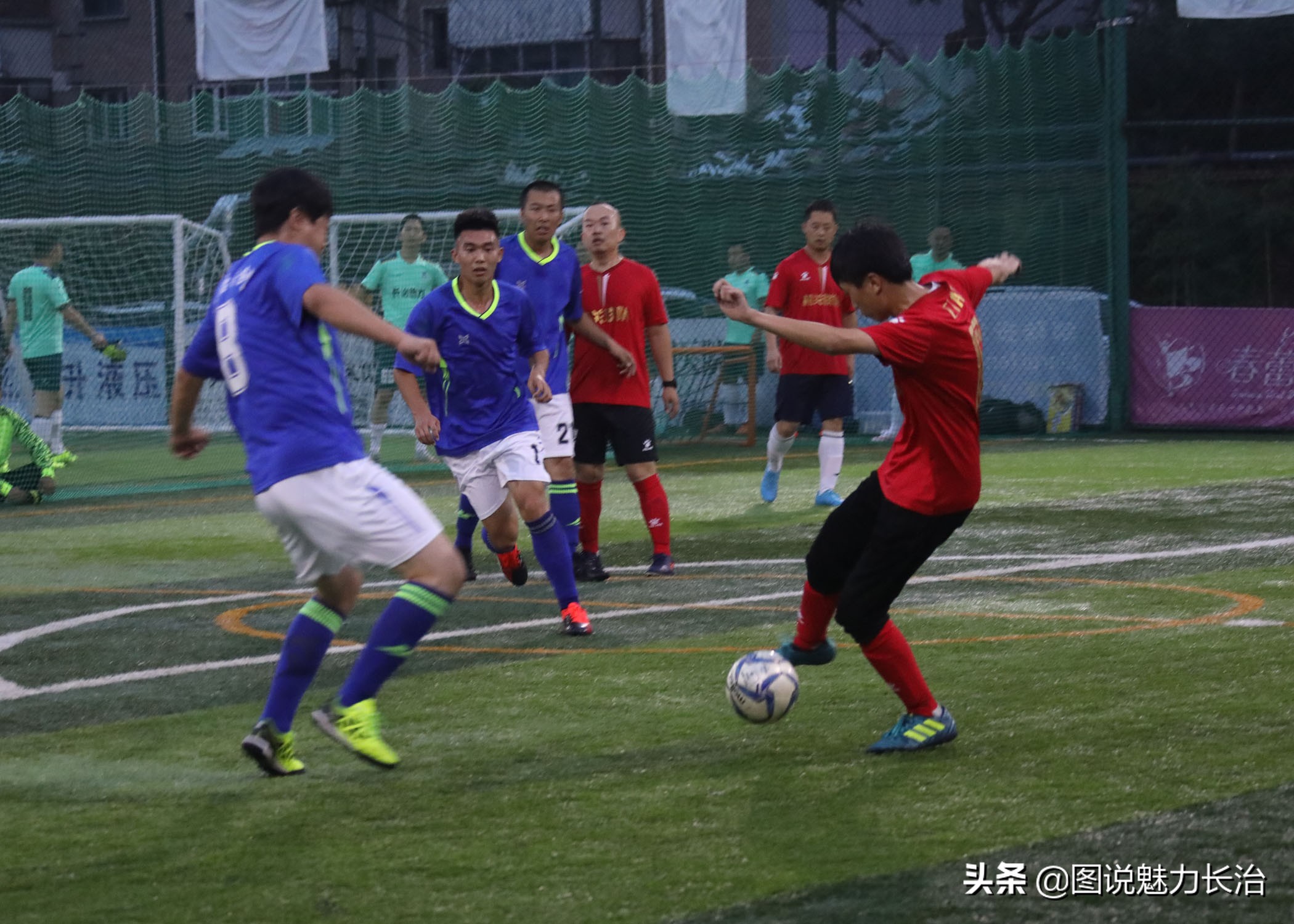 长治住建系统合唱比赛,住建系统安康杯比赛