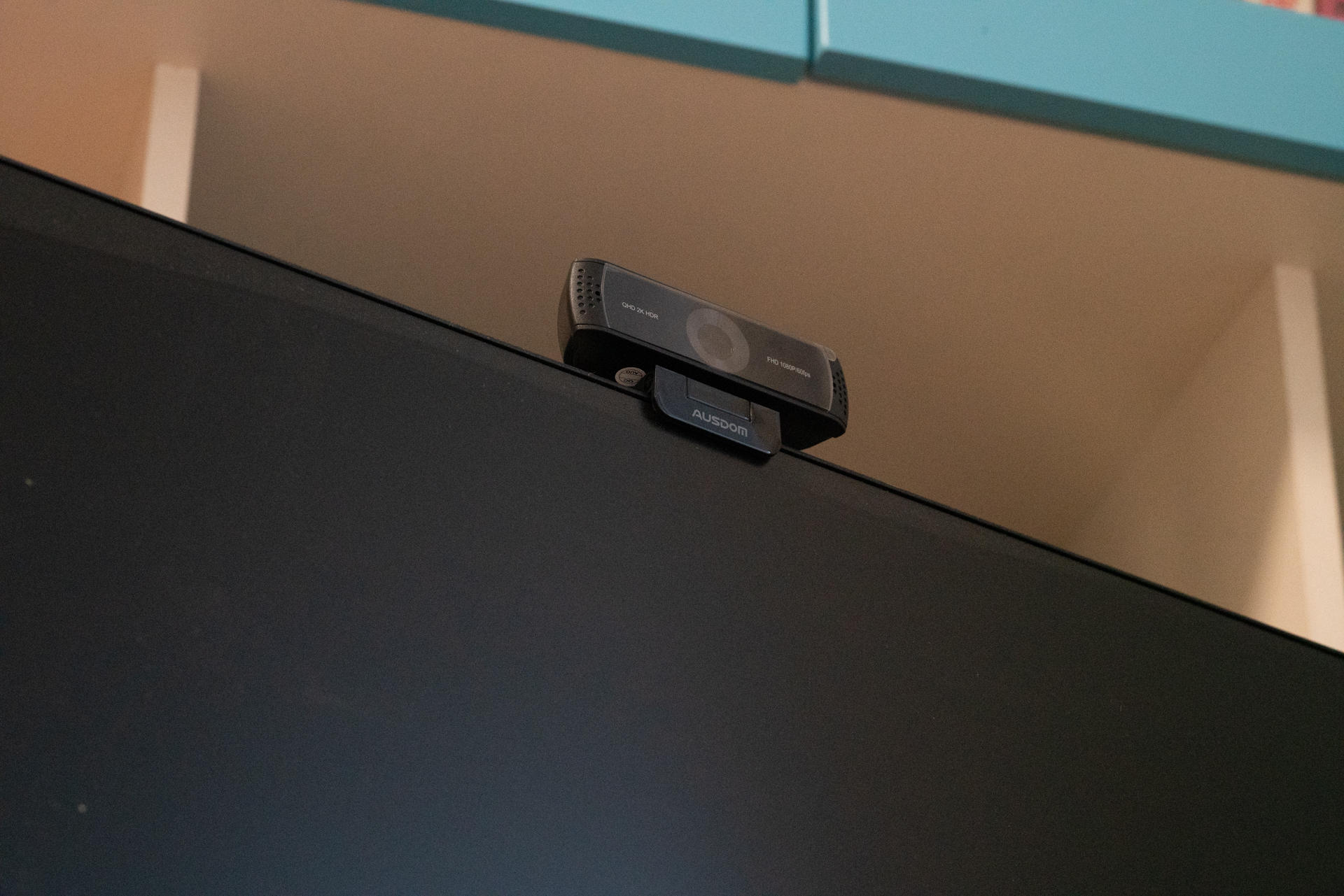 阿斯盾aw651怎么用,阿斯盾aw651s与aw651的区别