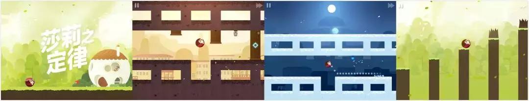 AppStore圣诞节限免：经典蜘蛛纸牌手游，爸爸再爱我一次好吗？