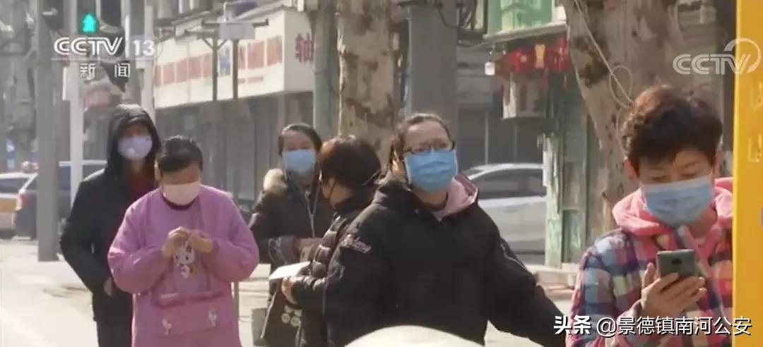 面对人们的不理解,面对别人的不理解怎么办