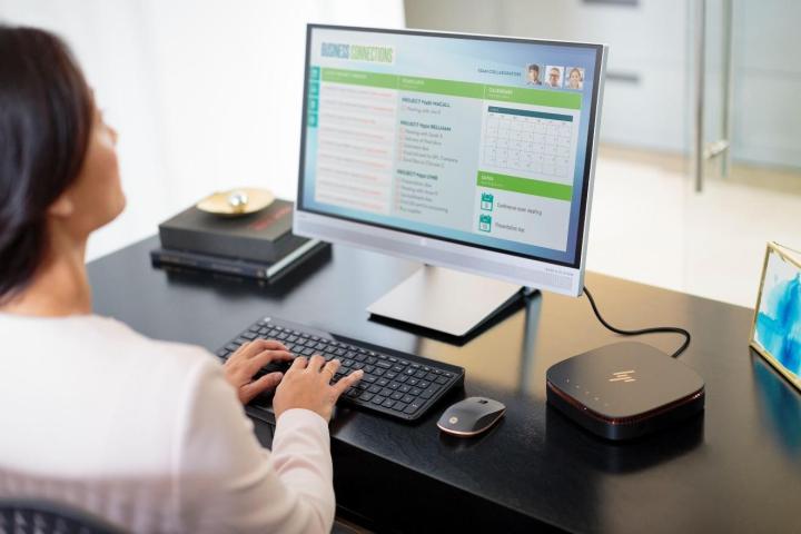 怎样学电脑基本操作视频教程,电脑初学者办公必备技能