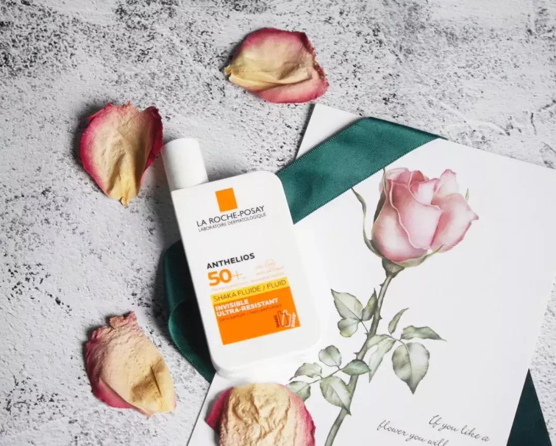 防晒大测评某宝前20款,5款防晒测评谁更值得买