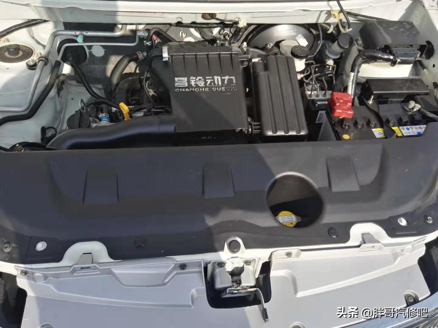 胖哥二手车最新视频,胖哥买二手车