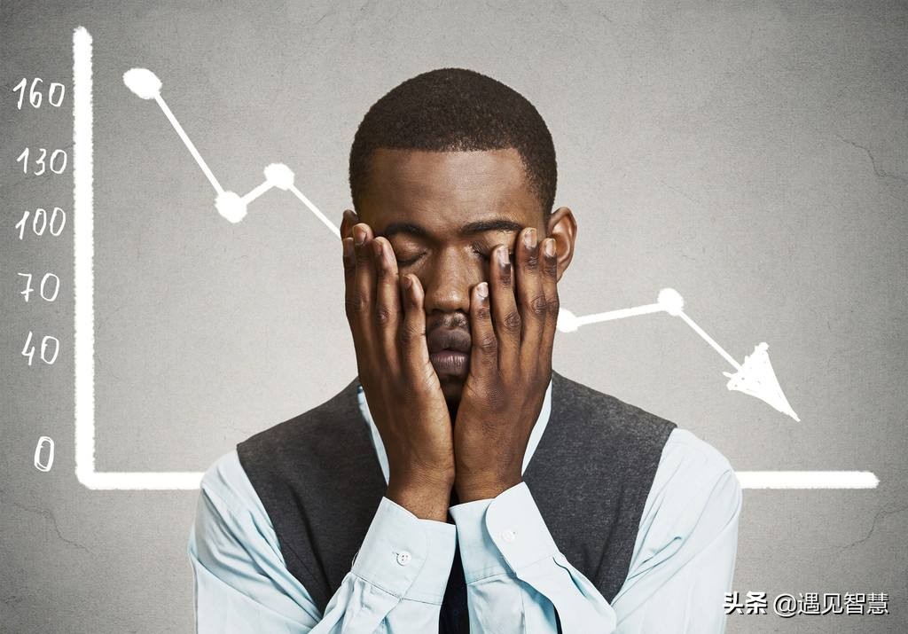 为什么魏大勋谈姐弟恋,魏大勋为啥总是姐弟恋