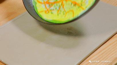 假如我开个早餐店,如果我开了一家早餐店