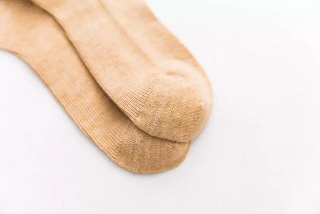 鍗疯￥鑴氶湶琚滆鏁欏,绉嬪啲鍗疯￥鑵块湶鑴氳笣