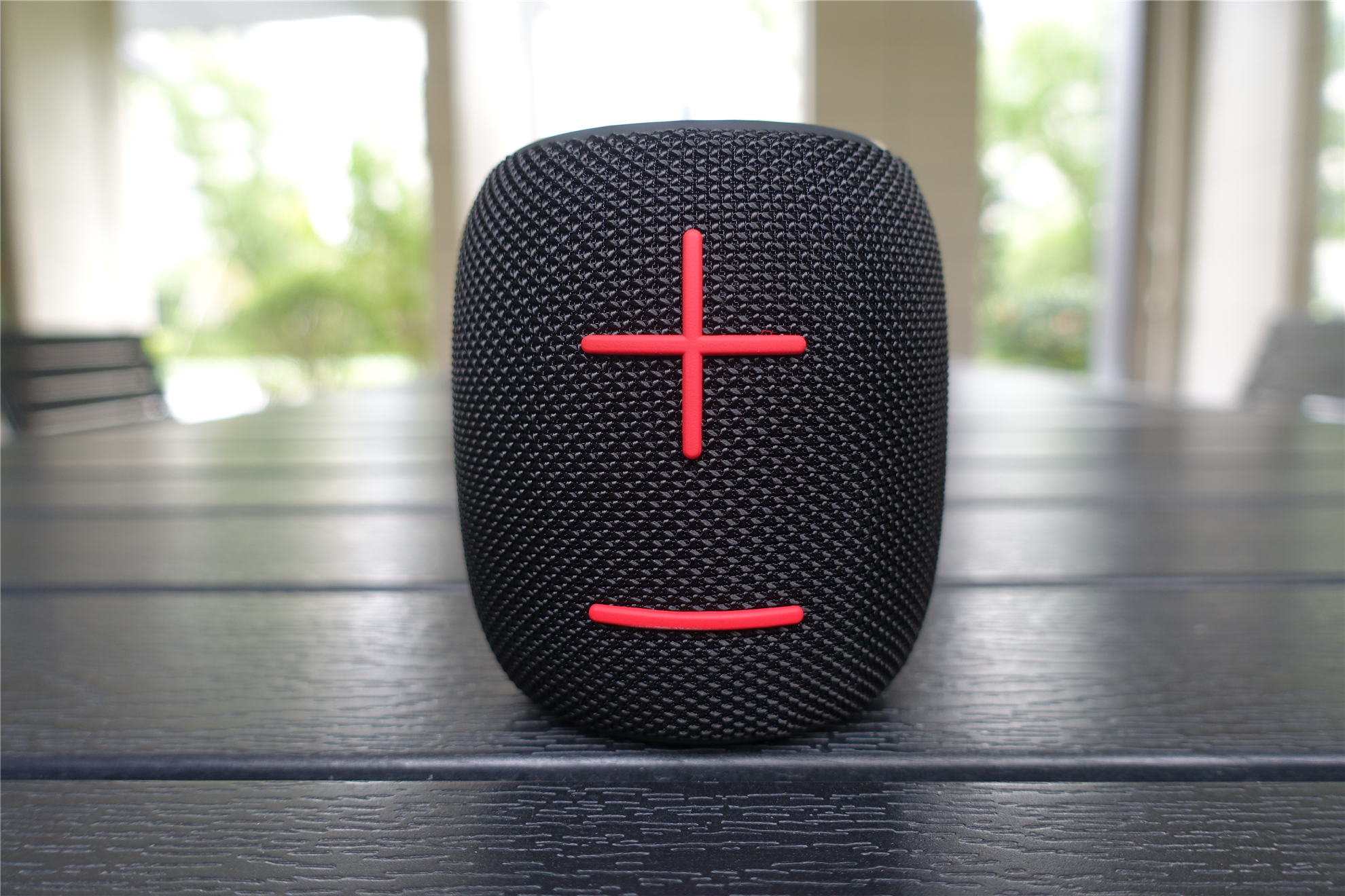 sanagm12钃濈墮闊崇娴嬭瘎,sanagm11闊崇