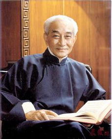 南怀瑾经典语录诗酒田园,南怀瑾先生最经典50句