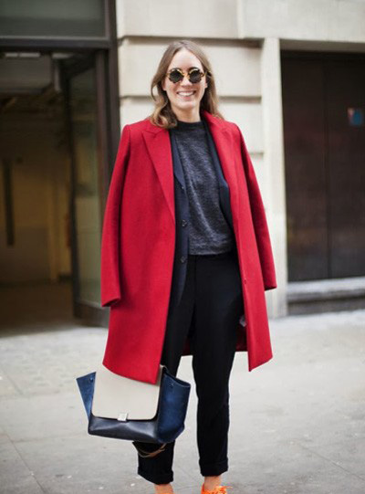 矮个子怎么逆袭潮女,女生矮个子逆袭长高