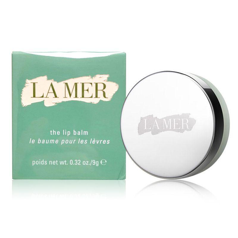 用过最好的护唇膏,最好用的护唇膏