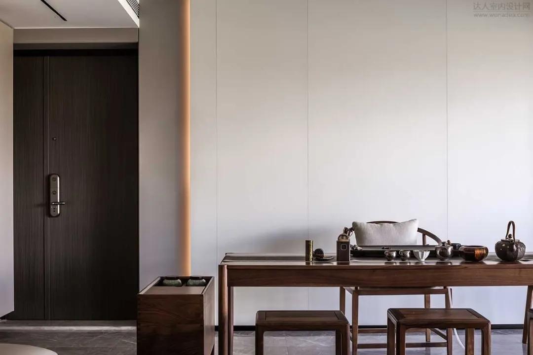 惠州方直星耀国际大露台,惠州方直星耀