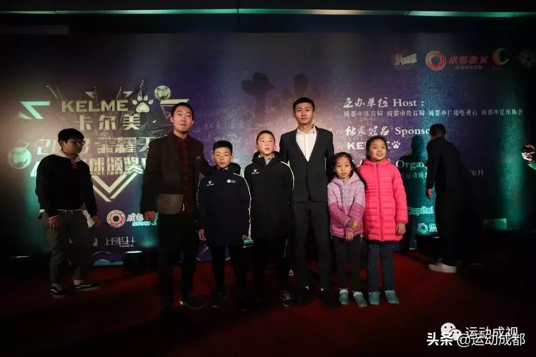 2018胜利,2018足球世界杯冠军对决