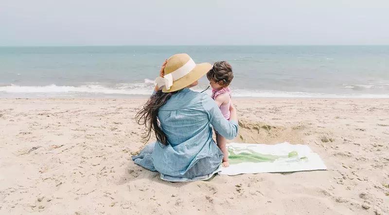 失衡家庭,失衡家庭完整版