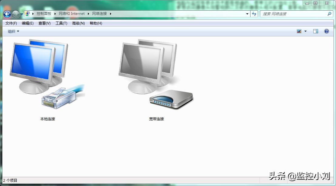 鐢佃剳濡備綍璁剧疆鎽勫儚澶磇p鍦板潃,win11鎬庝箞鏀圭綉缁滄憚鍍忓ごip