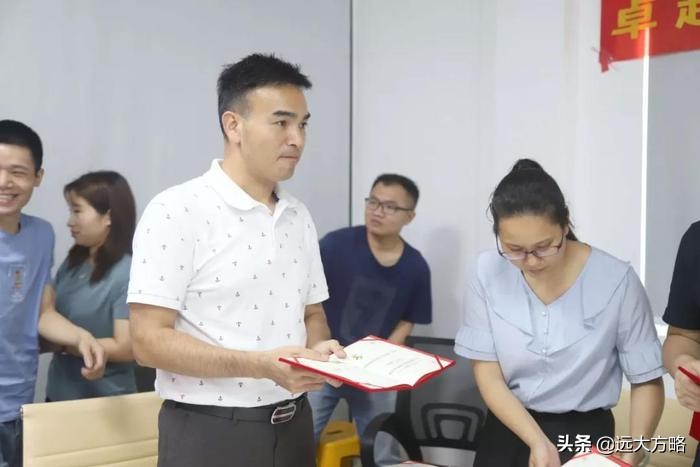 深圳市创新胜为,深圳创新胜为科技有限公司