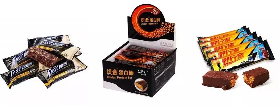 深度：Bar的江湖，谁与争锋？