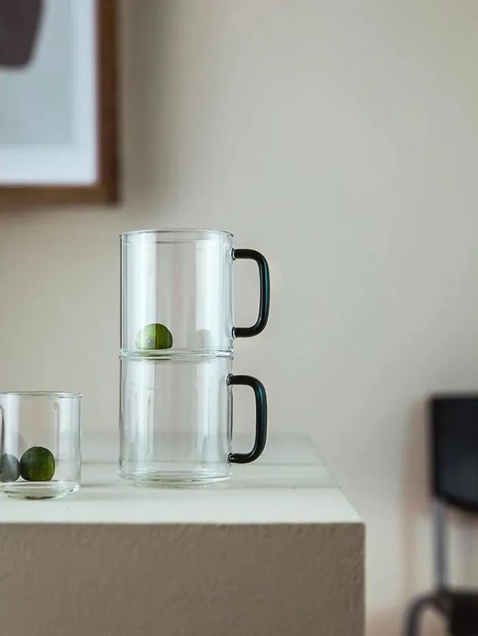 宜家北欧风家居推荐 (宜家好物推荐北欧品牌)