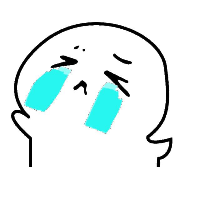 古有“望夫石”“今有望夫女”重庆痴情女孩苦苦等待男友的出现