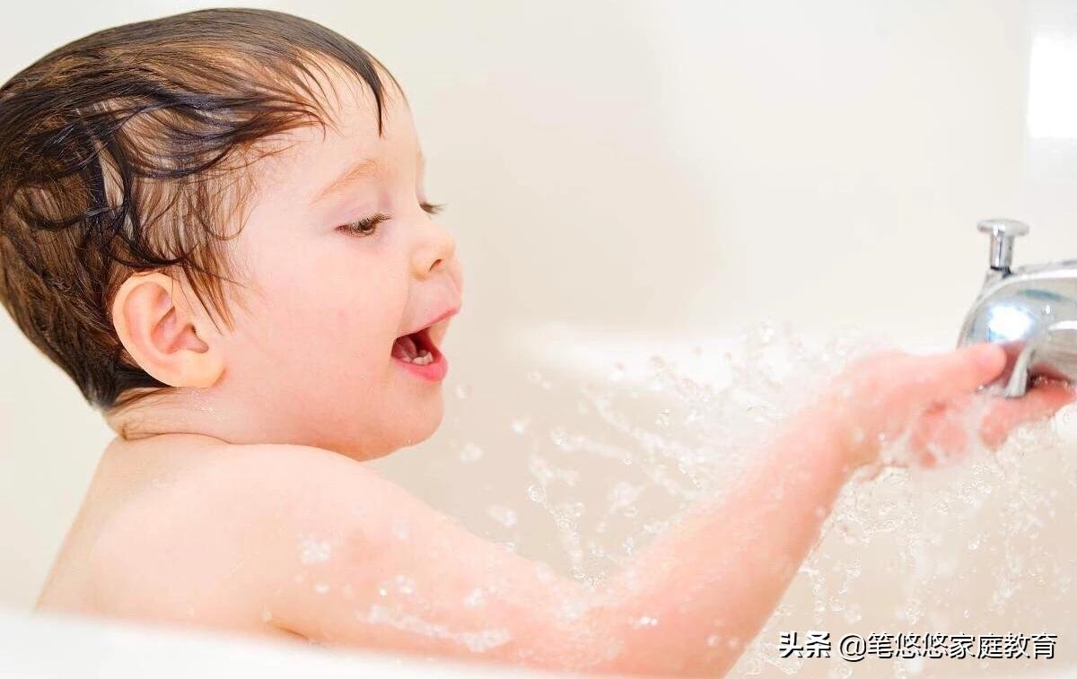 3岁半孩子惊呼，我的小鸡鸡怎么没有骨头了？