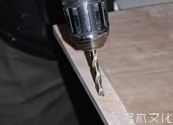 自制阶梯式咖啡桌,自制圆形咖啡桌图片