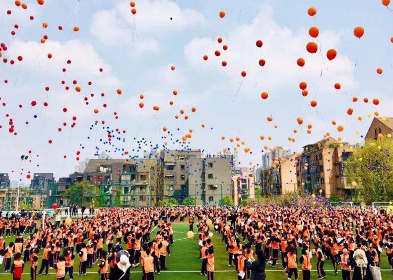 北京五大名校小学,北京顶尖私立小学