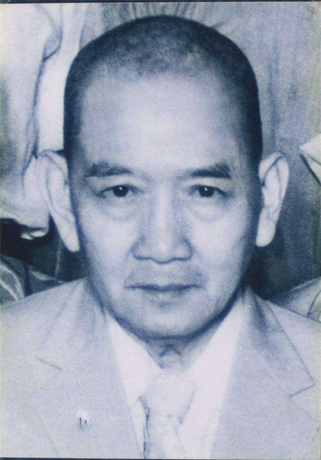 清末广东十大高手名单图片,广东十虎十大高手排名