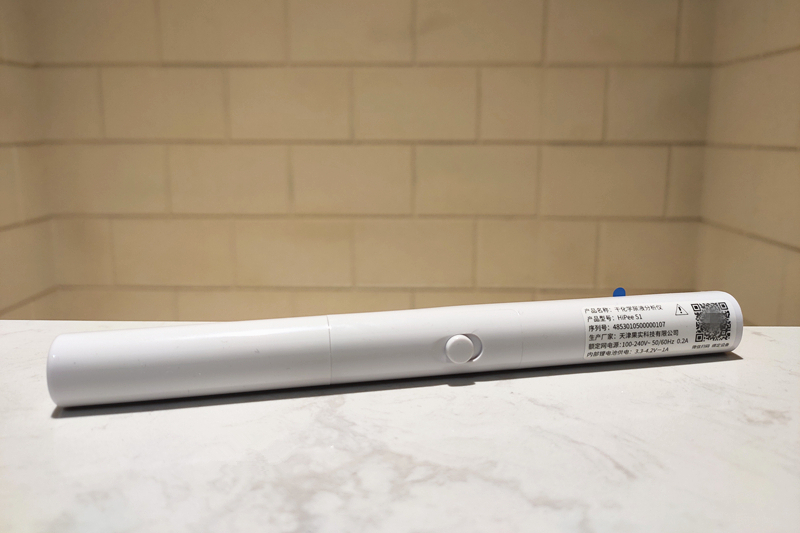 小米hipee智能健康精灵可靠么,小米有品hipee怎么样