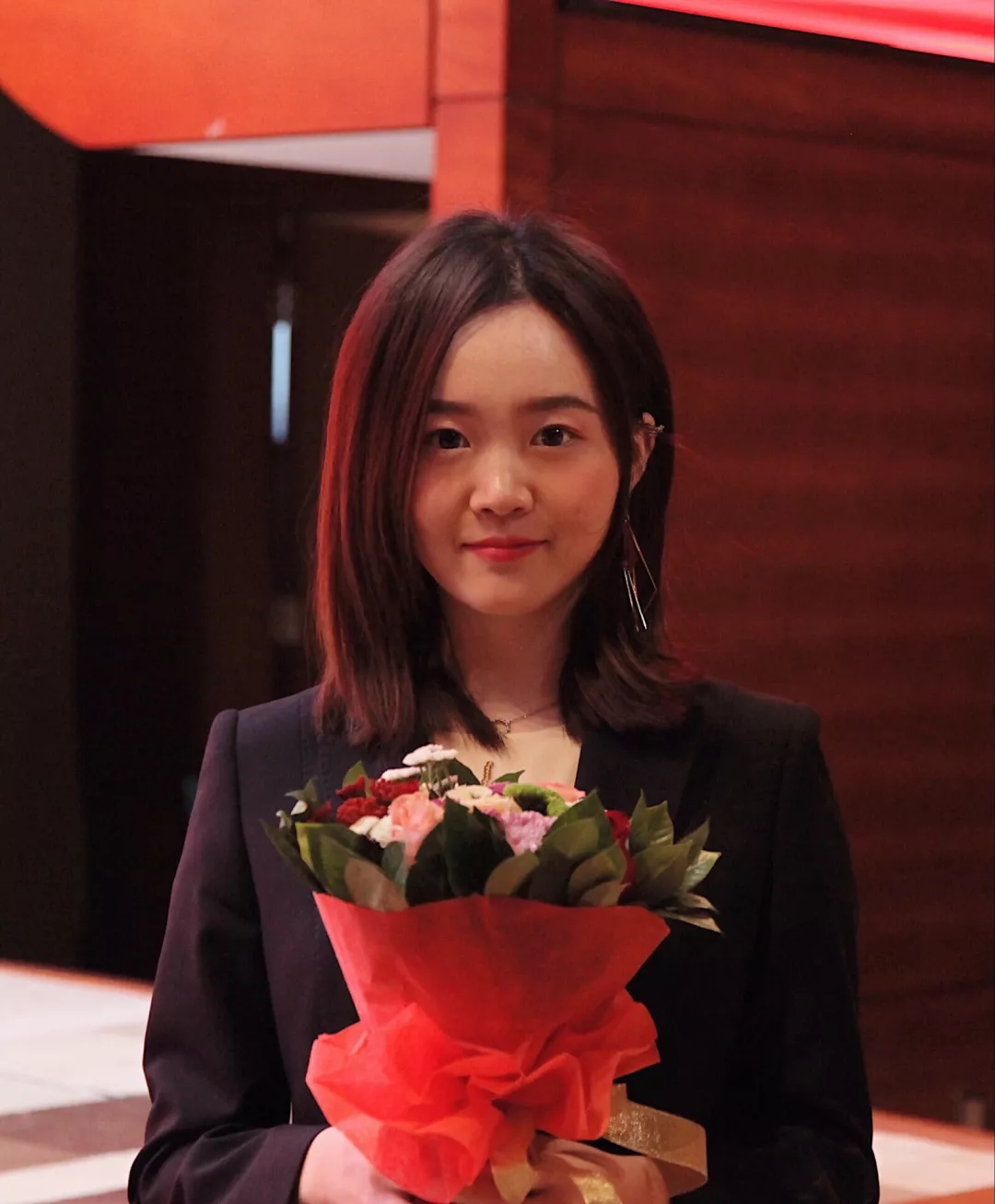 pmp备考经验做题方法总结,pmp复习