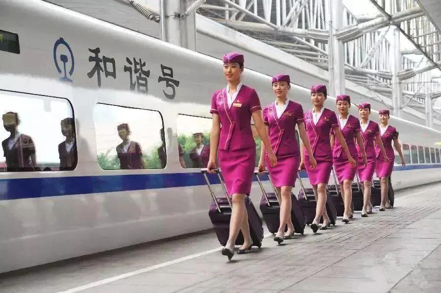 苏州托普职业技术学院招收分数线,苏州托普信息职业学院单招