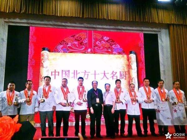 最健康的饮食是蒸和煮吗,蒸是健康的饮食方式吗