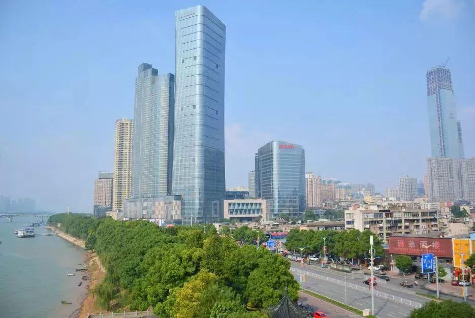 机票降价2020,广东佛山飞机票降价