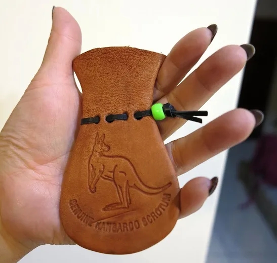 澳洲必买30件商品,澳洲必买十大手信